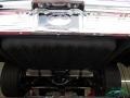 Stone White - Grand Caravan SE Photo No. 16
