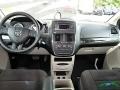 Stone White - Grand Caravan SE Photo No. 18