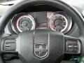 Stone White - Grand Caravan SE Photo No. 20