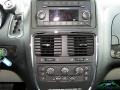 Stone White - Grand Caravan SE Photo No. 21
