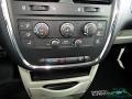 Stone White - Grand Caravan SE Photo No. 23