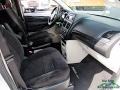 Stone White - Grand Caravan SE Photo No. 29