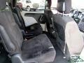 Stone White - Grand Caravan SE Photo No. 30