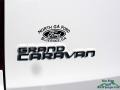 Stone White - Grand Caravan SE Photo No. 35