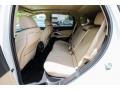 Parchment Rear Seat Photo for 2020 Acura RDX #134356779