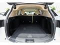 Parchment Trunk Photo for 2020 Acura RDX #134356793