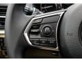 Parchment Steering Wheel Photo for 2020 Acura RDX #134357022