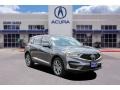 Modern Steel Metallic - RDX Technology AWD Photo No. 1