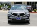 Modern Steel Metallic - RDX Technology AWD Photo No. 2