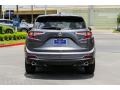Modern Steel Metallic - RDX Technology AWD Photo No. 6