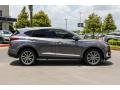 Modern Steel Metallic - RDX Technology AWD Photo No. 8