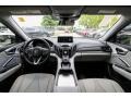 Modern Steel Metallic - RDX Technology AWD Photo No. 9