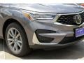 Modern Steel Metallic - RDX Technology AWD Photo No. 11