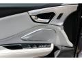 Modern Steel Metallic - RDX Technology AWD Photo No. 12