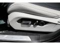 Graystone Controls Photo for 2020 Acura RDX #134357169