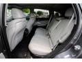 Graystone Rear Seat Photo for 2020 Acura RDX #134357214