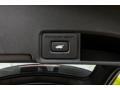 Modern Steel Metallic - RDX Technology AWD Photo No. 20