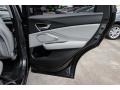 Graystone Door Panel Photo for 2020 Acura RDX #134357241