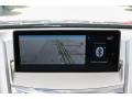 Graystone Navigation Photo for 2020 Acura RDX #134357304