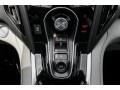 2020 Acura RDX Graystone Interior Transmission Photo