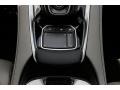 Modern Steel Metallic - RDX Technology AWD Photo No. 30