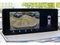 Modern Steel Metallic - RDX Technology AWD Photo No. 31