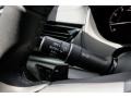 Graystone Controls Photo for 2020 Acura RDX #134357352