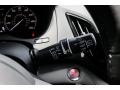 2020 Acura RDX Graystone Interior Controls Photo