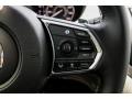 Graystone Steering Wheel Photo for 2020 Acura RDX #134357376