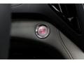 Modern Steel Metallic - RDX Technology AWD Photo No. 37