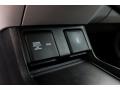 Modern Steel Metallic - RDX Technology AWD Photo No. 38