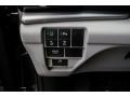 Modern Steel Metallic - RDX Technology AWD Photo No. 39
