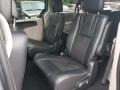 Billet - Grand Caravan SXT Photo No. 3
