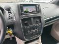 Billet - Grand Caravan SXT Photo No. 4