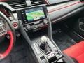 Crystal Black Pearl - Civic Type R Photo No. 4