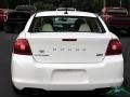 New Bright White - Avenger SE V6 Photo No. 4