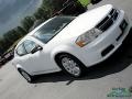 New Bright White - Avenger SE V6 Photo No. 29
