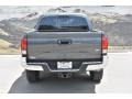 Magnetic Gray Metallic - Tacoma TRD Off-Road Double Cab 4x4 Photo No. 4