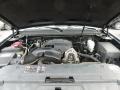 Onyx Black - Yukon Denali AWD Photo No. 2