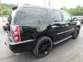 Onyx Black - Yukon Denali AWD Photo No. 8