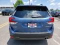 2019 Horizon Blue Pearl Subaru Forester 2.5i Limited  photo #5