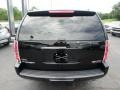 Onyx Black - Yukon Denali AWD Photo No. 9