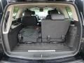 Onyx Black - Yukon Denali AWD Photo No. 10