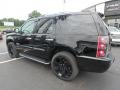 Onyx Black - Yukon Denali AWD Photo No. 11