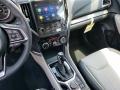 2019 Horizon Blue Pearl Subaru Forester 2.5i Limited  photo #10