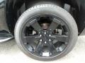 Onyx Black - Yukon Denali AWD Photo No. 13