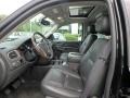 Onyx Black - Yukon Denali AWD Photo No. 14
