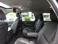 Onyx Black - Yukon Denali AWD Photo No. 15