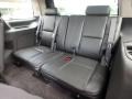 Onyx Black - Yukon Denali AWD Photo No. 16