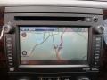 Onyx Black - Yukon Denali AWD Photo No. 27
